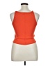 BDG Orange Tank Top Size XL - photo 2