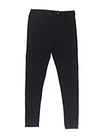 Uniqlo Active Pants (view 1)