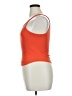 BDG Orange Tank Top Size XL - photo 5