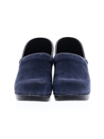 Dansko Mule/Clog (view 2)