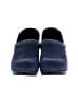 Dansko 100% Leather Blue Mule/Clog Size EU 40 - photo 2