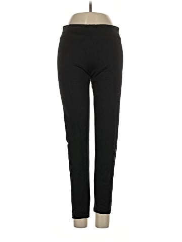 BCBGeneration Active Pants (view 1)