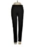 BCBGeneration Solid Black Active Pants Size XS - Sm - photo 1