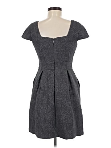 BCBGeneration Cocktail Dress (view 2)
