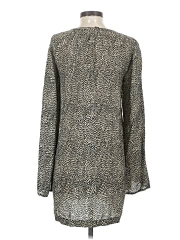 Winter Kate Casual Dress (view 2)
