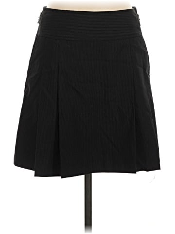 Express Design Studio Casual Skirt (view 1)