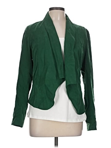 Cartonnier Blazer (view 1)