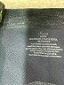 Soma Blue Active Pants Size L - photo 7