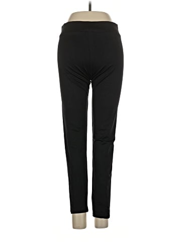BCBGeneration Active Pants (view 2)