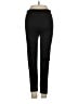 BCBGeneration Solid Black Active Pants Size XS - Sm - photo 2