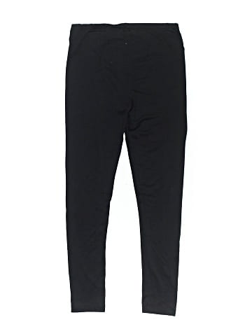 Uniqlo Active Pants (view 2)
