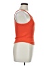 BDG Orange Tank Top Size XL - photo 4