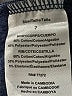 Marvel Blue Pullover Hoodie Size 7 - photo 4