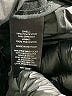 Express Black Vest Size M - photo 7