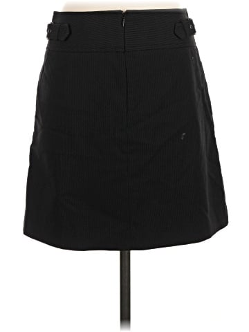 Express Design Studio Casual Skirt (view 2)