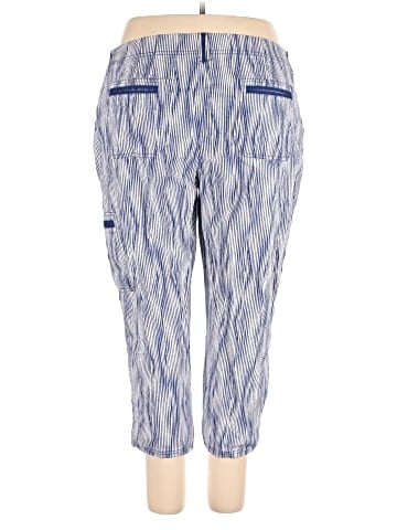Chico's Casual Pants (view 2)