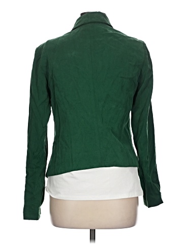 Cartonnier Blazer (view 2)