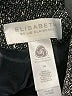 Elisabeth Tweed Gray Blazer Size 14 - photo 6