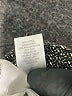 Elisabeth Tweed Gray Blazer Size 14 - photo 7