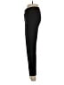 BCBGeneration Solid Black Active Pants Size XS - Sm - photo 5