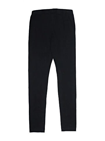 Hanna Andersson Casual Pants (view 2)
