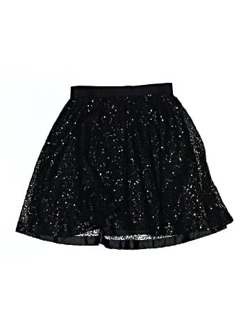 Gap Kids Skirt (view 1)