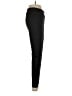 BCBGeneration Solid Black Active Pants Size XS - Sm - photo 4