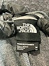 The North Face Gray Active Tank Size M - photo 7