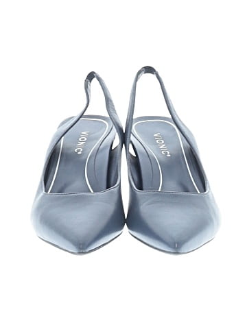 Vionic Heels (view 2)