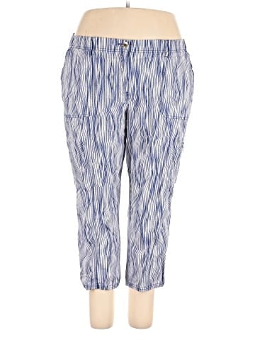 Chico's Casual Pants (view 1)