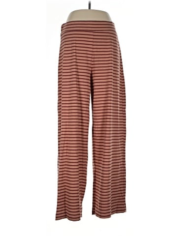 Free-est by Free People Casual Pants (view 1)