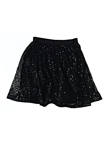 Gap Kids Skirt (view 2)