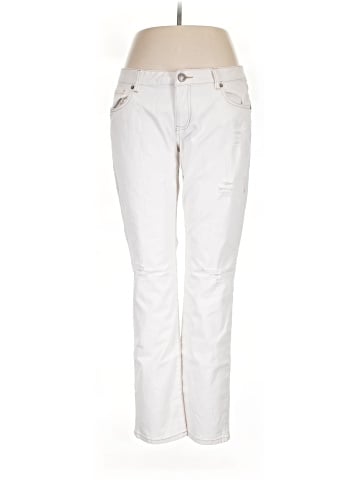 CAbi Jeans (view 1)