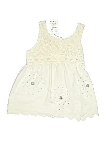 Zara Dress (view 1)