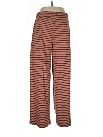 Free-est by Free People Casual Pants (view 2)