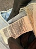 Old Navy Blue Denim Shorts Size 2 - photo 4