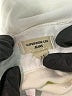 Madewell White Jeans Size 25 waist - photo 8