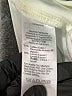 Madewell White Jeans Size 25 waist - photo 9