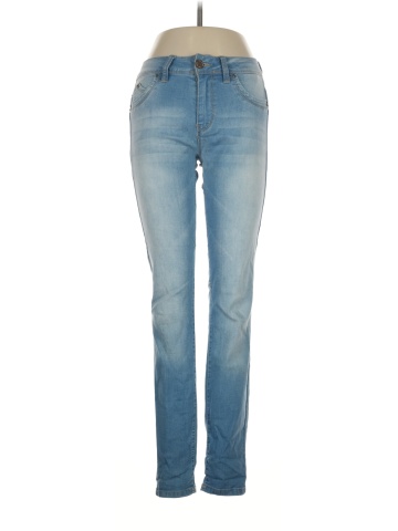 YMI Jeans (view 1)