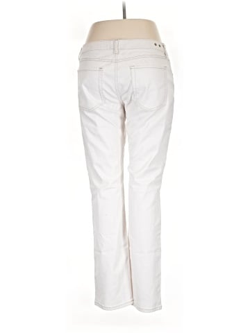 CAbi Jeans (view 2)