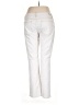 CAbi Ivory Jeans Size 12 - photo 2