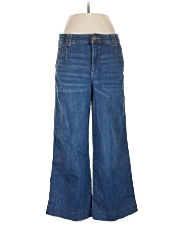 Democracy Jeans (view 1)