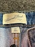 Universal Thread 100% Cotton Blue Jeans Size 8 - photo 7