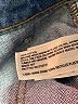 Universal Thread 100% Cotton Blue Jeans Size 8 - photo 8