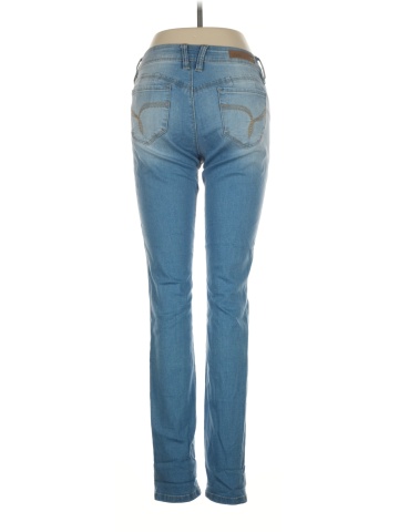 YMI Jeans (view 2)
