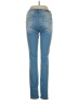 YMI Blue Jeans Size 5 - photo 2