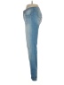 YMI Blue Jeans Size 5 - photo 5