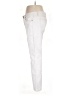 CAbi Ivory Jeans Size 12 - photo 5