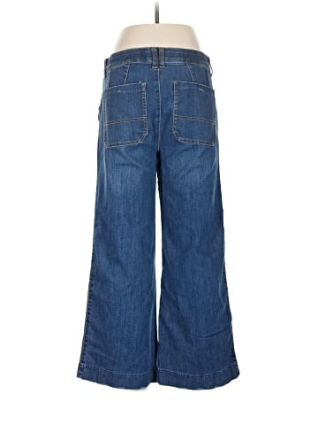 Democracy Jeans (view 2)