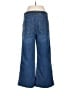Democracy Blue Jeans Size 8 - photo 2